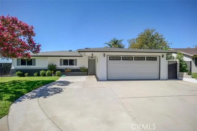 3803 Piedmont, Highland, CA 92346 - #1