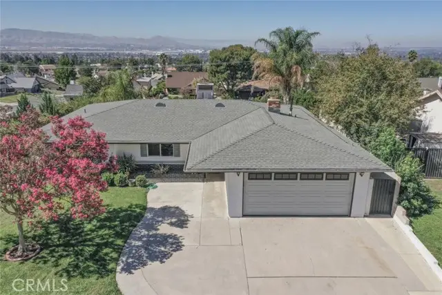 3803 Piedmont, Highland, CA 92346 - #2