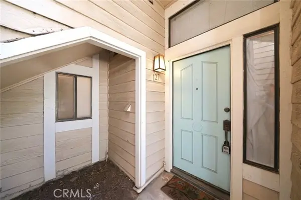 4900 Grand Avenue  #127, Covina, CA 91724