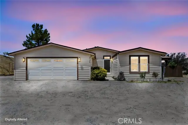 42199 Rambling Lane, Aguanga, CA 92536 - #2