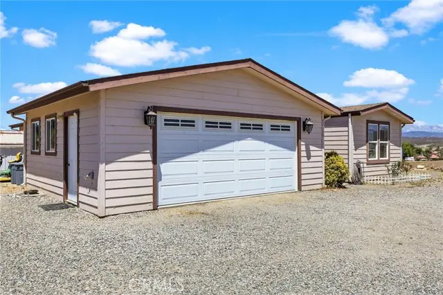42199 Rambling Lane, Aguanga, CA 92536 - #3