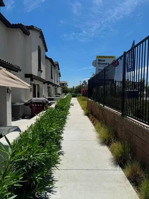 16100 Lumia, Fontana, CA 92336 - #2