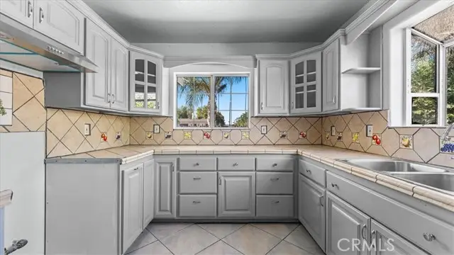8309 40th Street, Riverside, CA 92509 - #3