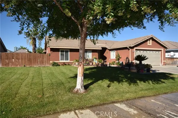 1480 Stratus Street, San Jacinto, CA 92582