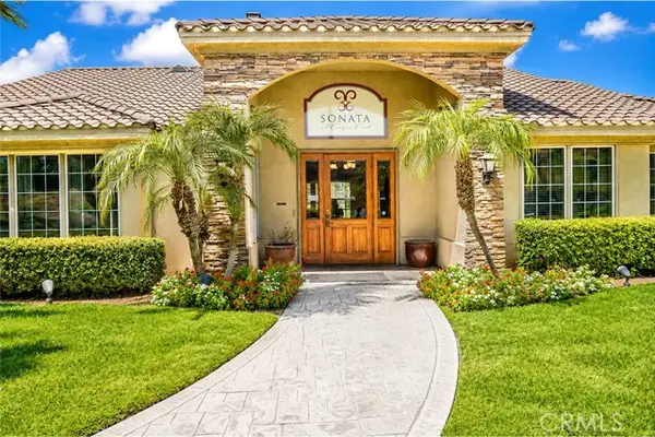 375 Central  #144, Riverside, CA 92507