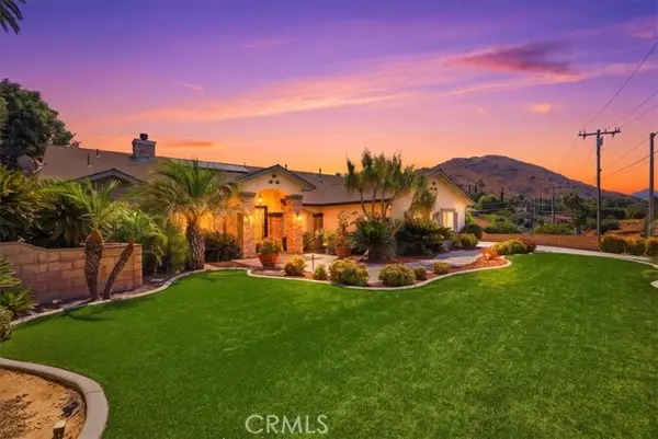 23044 Grand Terrace, Grand Terrace, CA 92313