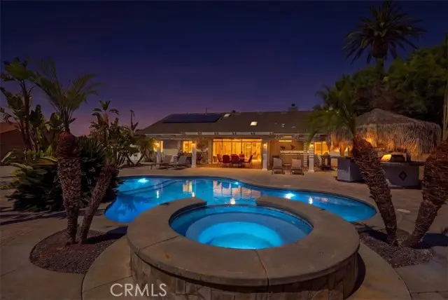 23044 Grand Terrace, Grand Terrace, CA 92313 - #2