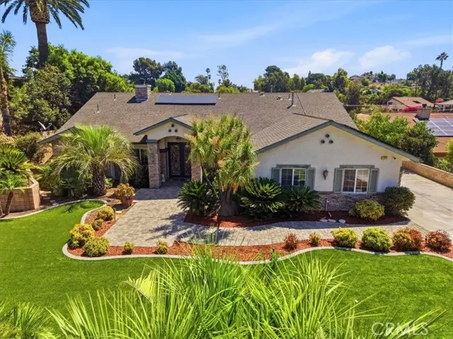23044 Grand Terrace, Grand Terrace, CA 92313 - #3