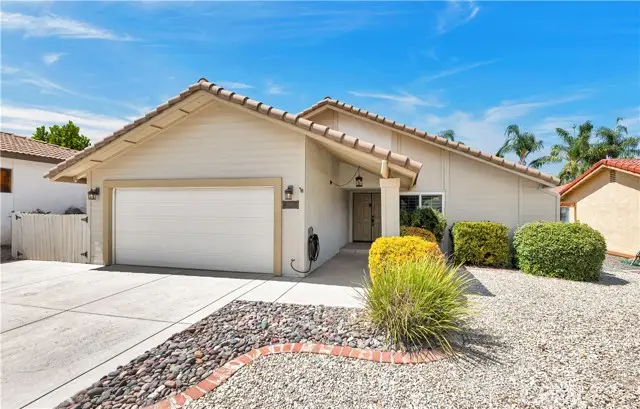 23240 Continental Drive, Quail Valley, CA 92587 - #1