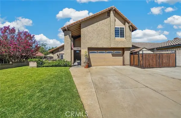 7480 Marine Avenue, Rancho Cucamonga, CA 91730