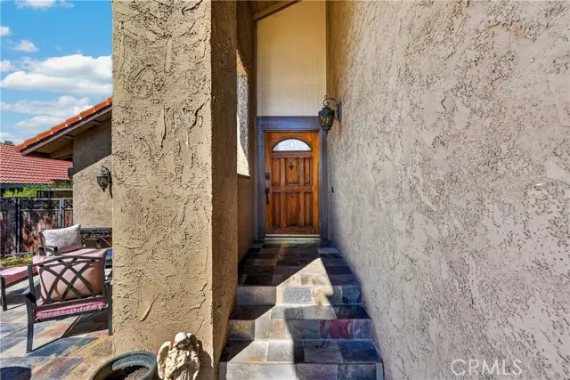 7480 Marine Avenue, Rancho Cucamonga, CA 91730 - #3