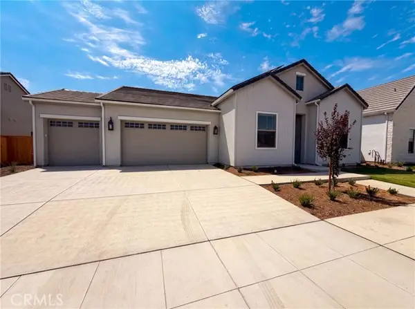 2246 Marion, Clovis, CA 93619