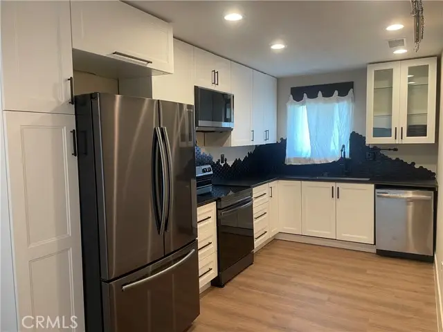 2891 Canyon Crest Drive  #63, Riverside, CA 92507 - #1