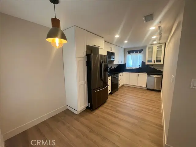 2891 Canyon Crest Drive  #63, Riverside, CA 92507 - #2