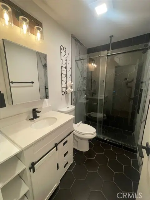 2891 Canyon Crest Drive  #63, Riverside, CA 92507 - #3
