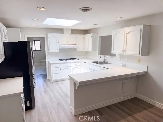 4380 Flightwood, Hemet, CA 92544 - #2