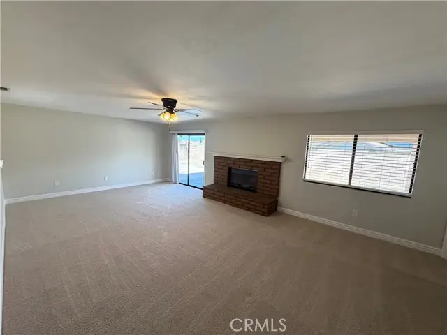 4380 Flightwood, Hemet, CA 92544 - #3