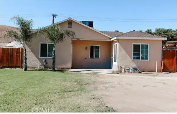 1497 Kendall Drive, San Bernardino, CA 92407