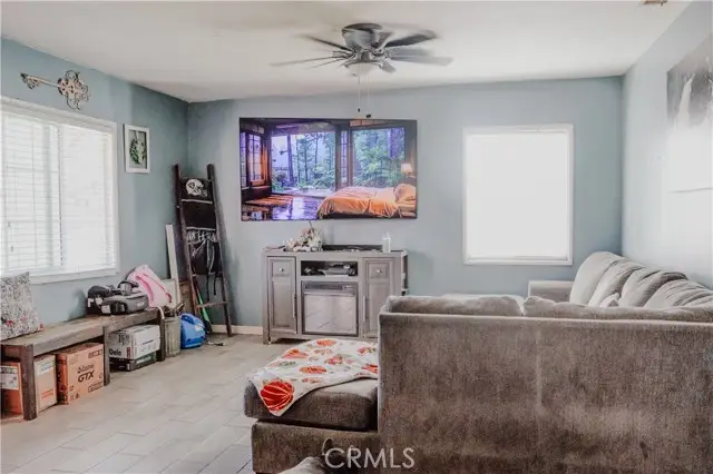 1497 Kendall Drive, San Bernardino, CA 92407 - #2