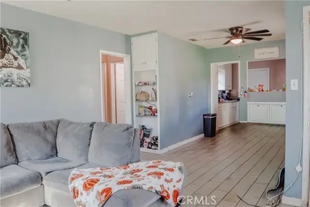 1497 Kendall Drive, San Bernardino, CA 92407 - #3