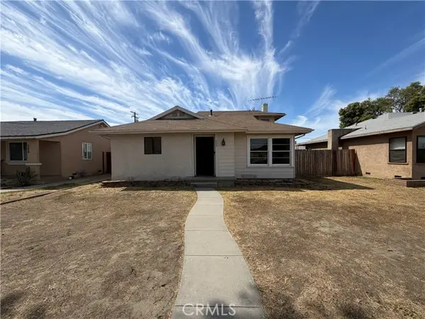 509 Calhoun, Hemet, CA 92543