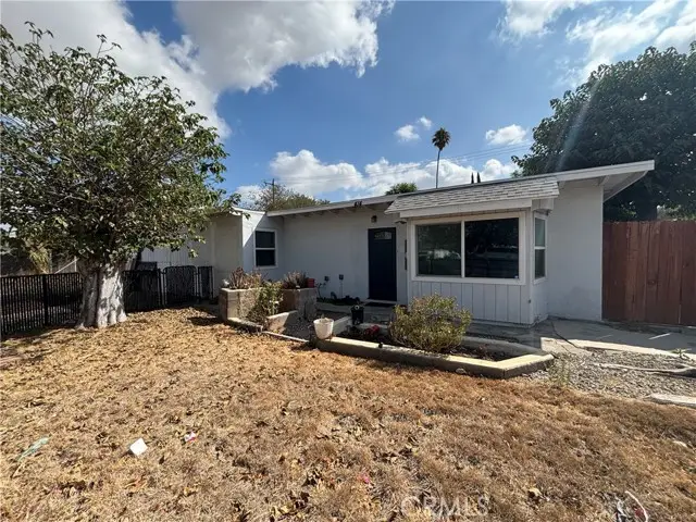 414 Iowa, Riverside, CA 92507 - #2