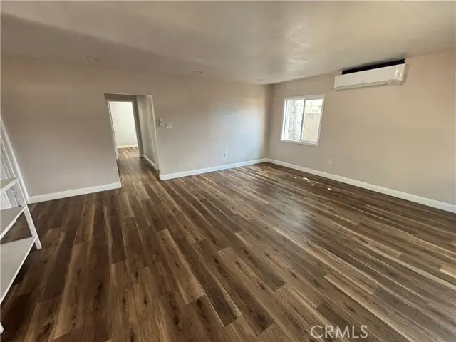 414 Iowa, Riverside, CA 92507 - #3
