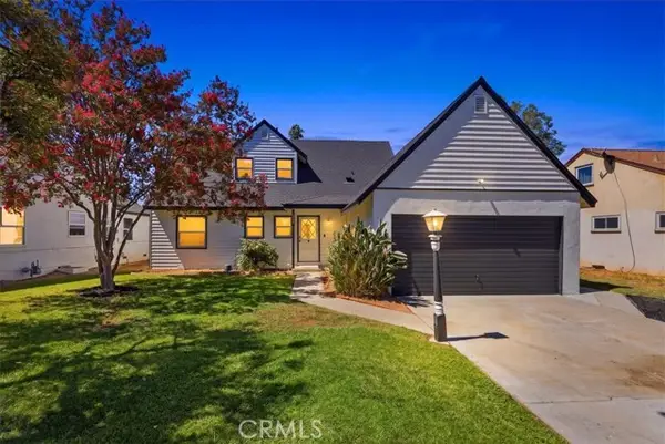 3862 San Marcos Avenue, Riverside, CA 92504
