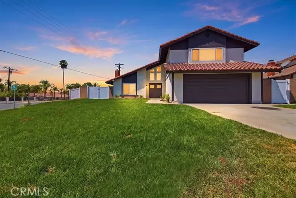 11247 Bonnie View, Moreno Valley, CA 92555