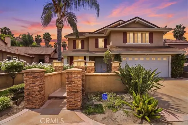 19154 White Dove, Riverside, CA 92508