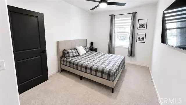 2809 Lake Mendoza Street, Rialto, CA 92377 - #3
