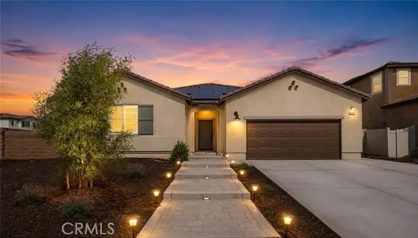 14016 Liguria, Beaumont, CA 92223