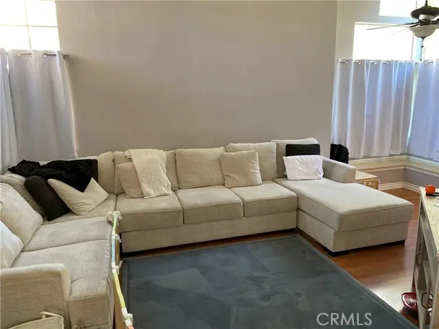 11753 Malagon, Fontana, CA 92337 - #3