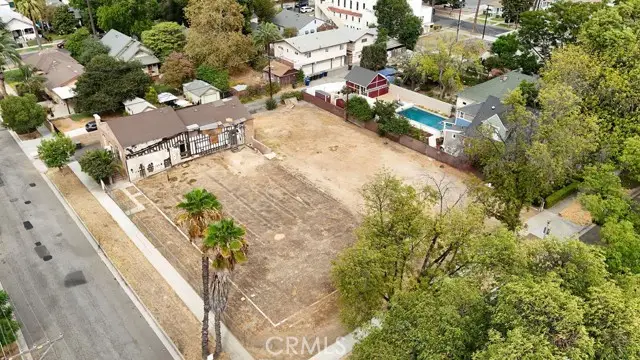 4291 11th, Riverside, CA 92501 - #1