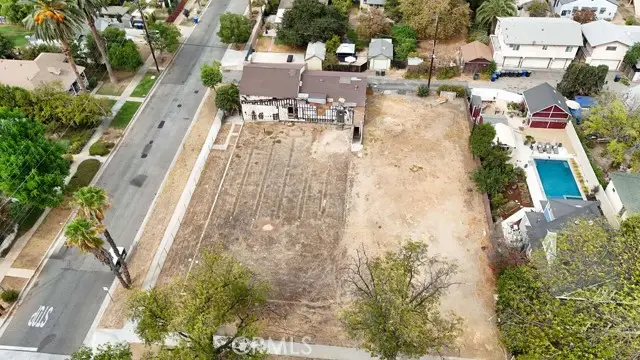 4291 11th, Riverside, CA 92501 - #2