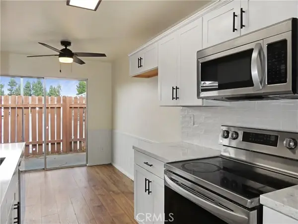 4723 Jackson Street  #31, Riverside, CA 92503