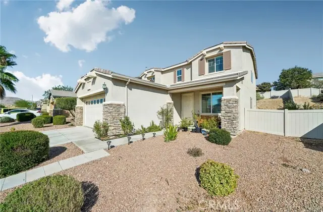 16735 Desert Star, Victorville, CA 92394 - #2