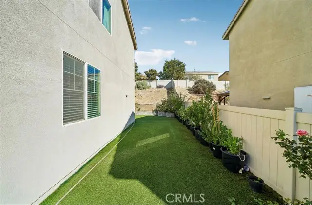 16735 Desert Star, Victorville, CA 92394 - #3