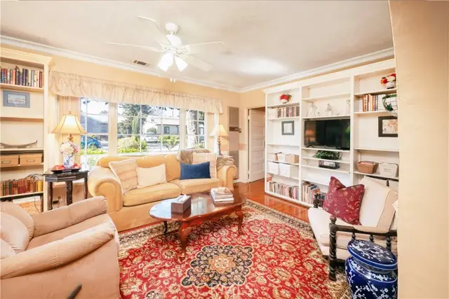 4600 Sunnyside Drive, Riverside, CA 92506 - #3