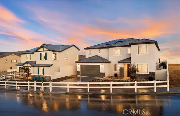 4093 Lilah Circle, Lake Elsinore, CA 92530