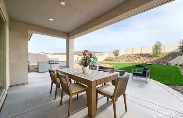 4097 Lilah Circle, Lake Elsinore, CA 92530
