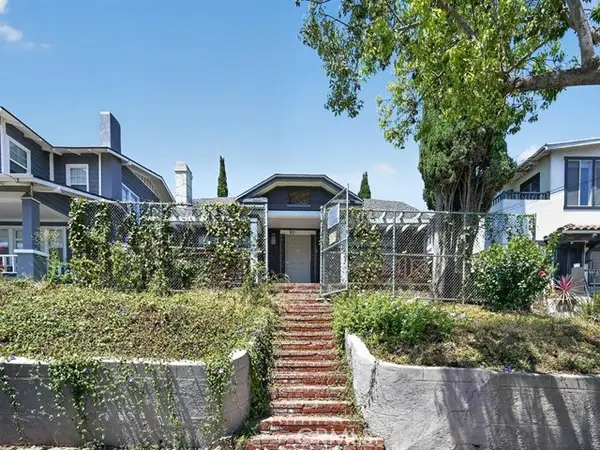 517 Grand Avenue, San Pedro, CA 90731