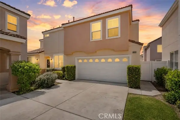 10130 Andy Reese Court, Garden Grove, CA 92843