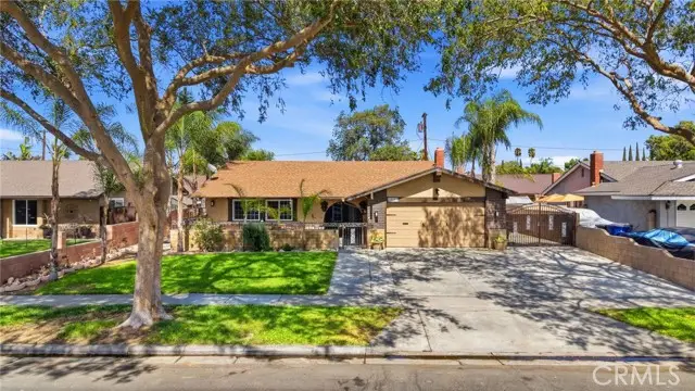 3935 Burge Street, Riverside, CA 92505 - #3