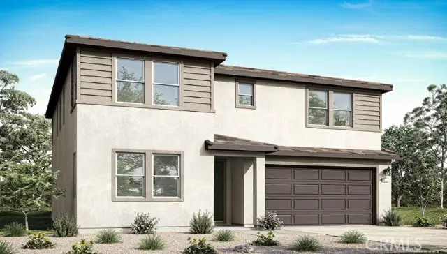 831 Conductor Court, Redlands, CA 92374 - #1