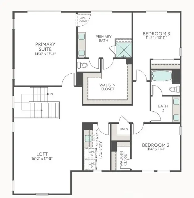 831 Conductor Court, Redlands, CA 92374 - #3