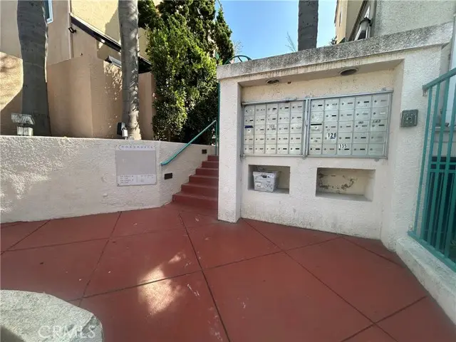 438 Spruce, Inglewood, CA 90301 - #2