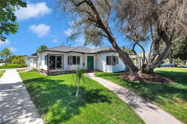 701 Harbor, Anaheim, CA 92805 - #1