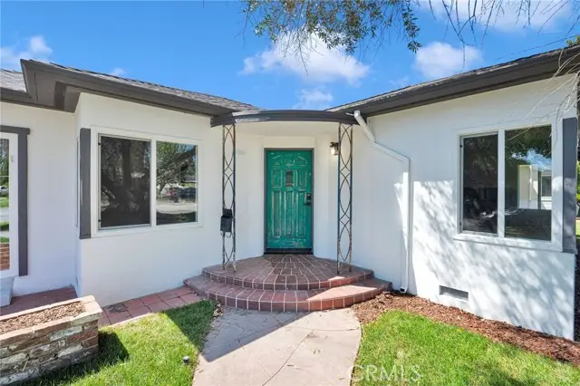 701 Harbor, Anaheim, CA 92805 - #2