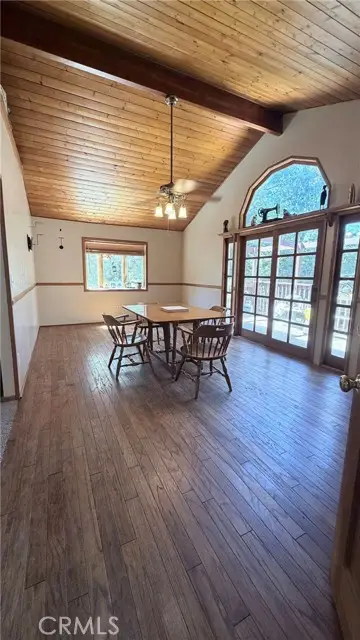 635 Acacia Dr, Crestline, CA 92325 - #2